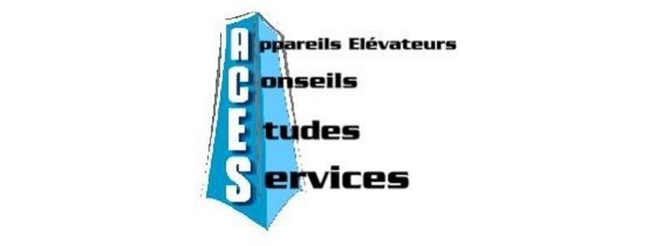 Espace clients A.C.E.S